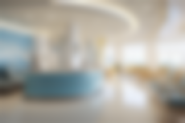 广州柏美整形美容门诊部