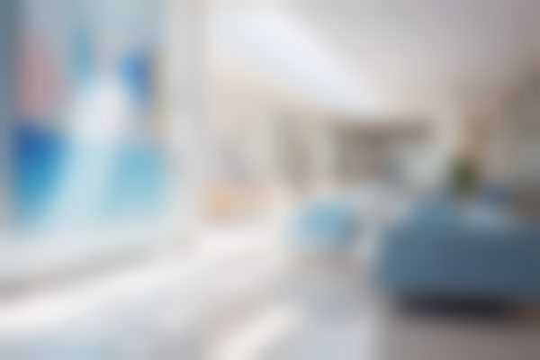 武汉斯启诺医疗美容门诊部董雷预约方式大揭秘！线上线下全攻略助你轻松约上，开启变美之旅！ 