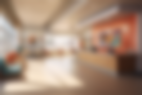 济南吉芙医疗美容医院