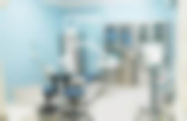 重庆美莱整形美容医院简介