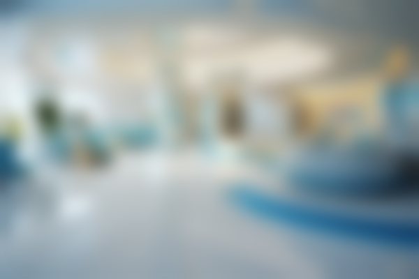 南阳市第三人民医院