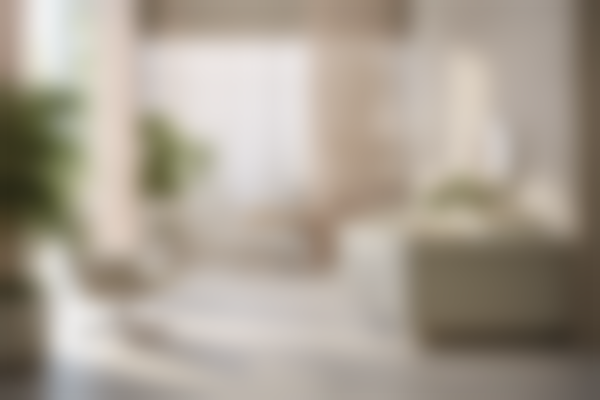 洛阳亚峰整形美容诊所