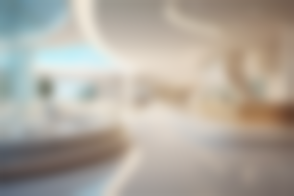 监利蒂茜整形医院