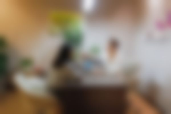 彭元医生擅长项目：多领域的美丽魔法师