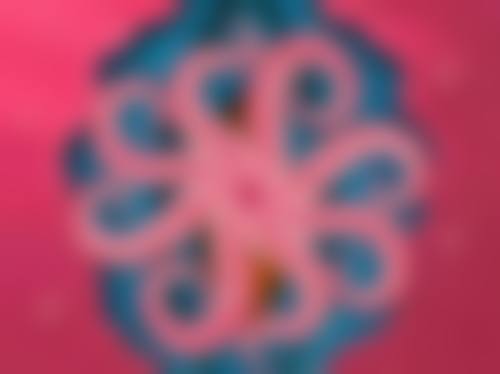 如何选择适合自己的合资隆胸假体