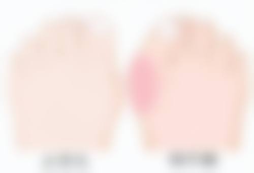 刘英男医生擅长项目