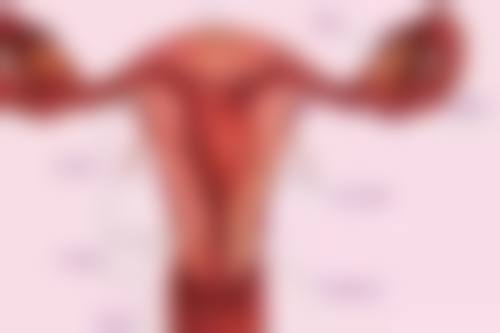 激光磨削治疗增生性疤痕靠谱吗