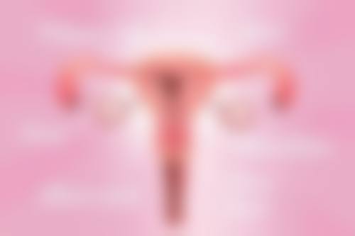 曼托隆胸假体怎么样