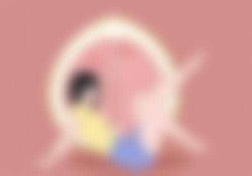 一直打十几年除皱针成效怎么样