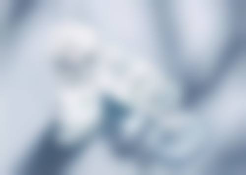 南阳市第三人民医院仪器设备