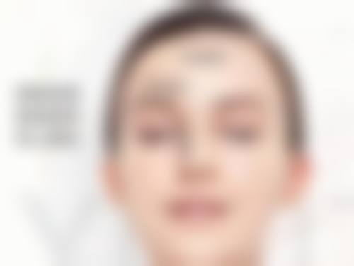 刘英男医生怎么预约挂号