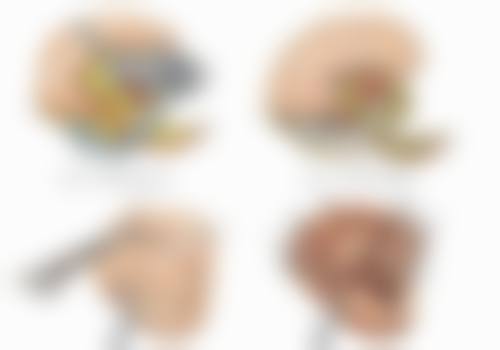 石家庄市第二医院医疗美容科地址及乘车路线