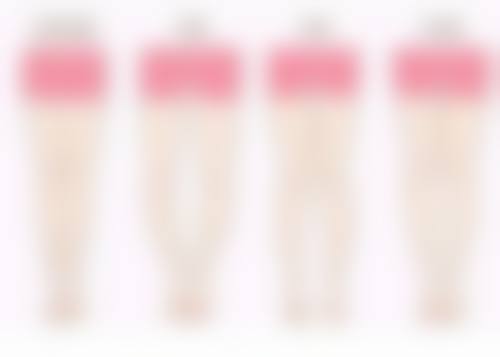 刘戈医生荣誉资质