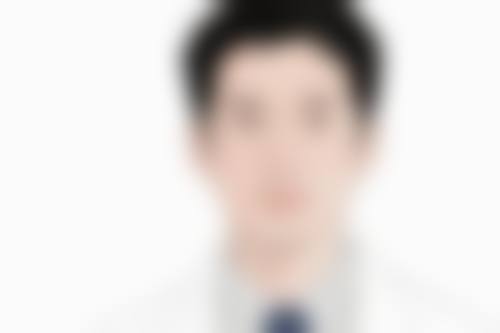 任林森医生真实实例