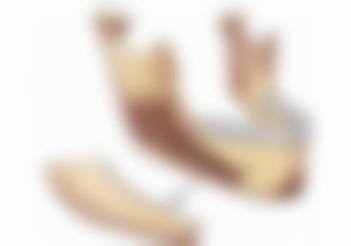 冀慧霞医生擅长项目