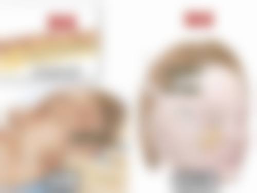 睡前按摩眼部能把眼睛睡成双眼皮吗