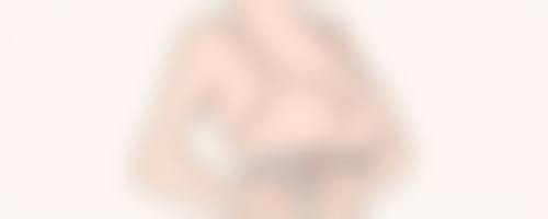 段江华医生真实实例：实力见证，成效惊人