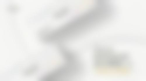 段江华医生看诊优势：专精贴心，定制服务