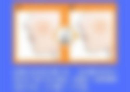 南阳市第三人民医院真实实例