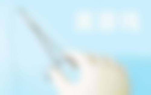 南阳市第三人民医院价格表