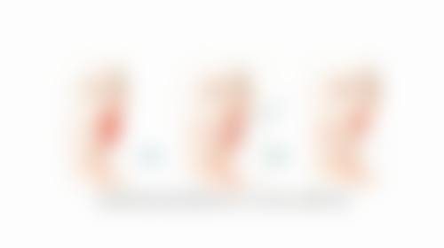 睡眠中用双眼皮贴把眼睛睡成双眼皮靠谱吗