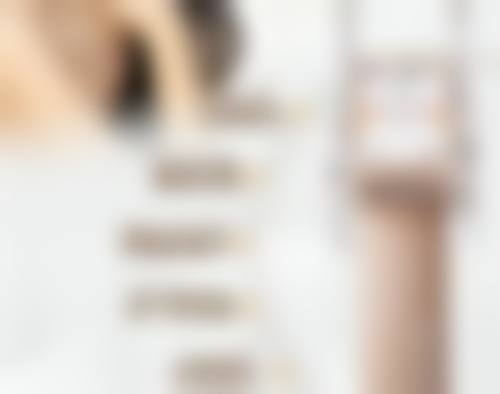 南阳市第三人民医院地址及乘车路线