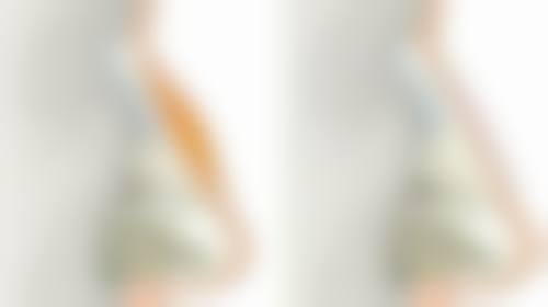 任林森医生执业信息