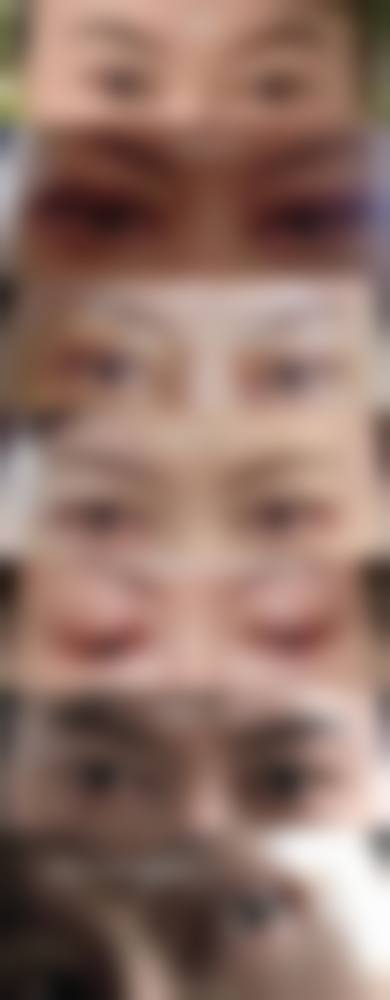 九江风华医疗美容门诊部执业信息:正规靠谱有保护