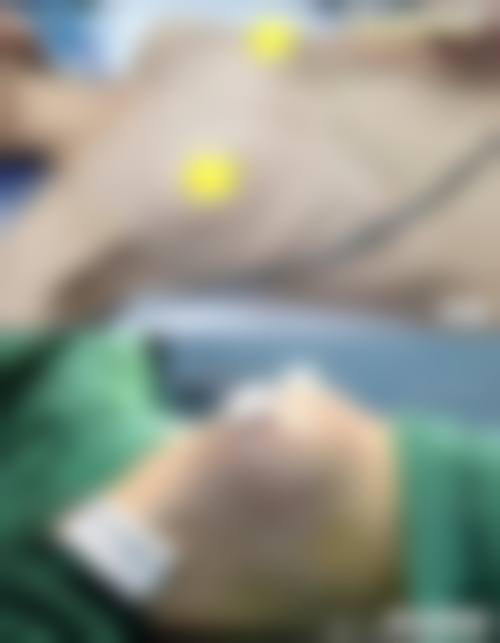 洛阳亚峰整形美容诊所医生名单