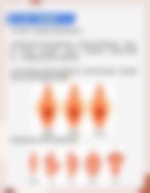 北京舜华医疗美容门诊部地址及乘车路线