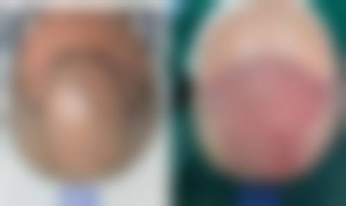 宜宾市第三人民医院整形美容科电话号码