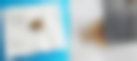 九江风华医疗美容门诊部价格表:合理收费,性价比高