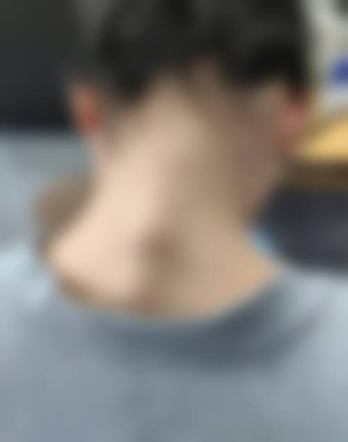 北京舜华医疗美容门诊部价格表