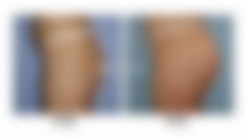 包头鸿宾极光医疗美容门诊部营业时间