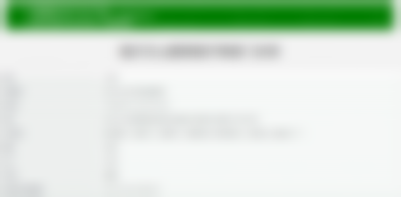 临沂爱美医疗美容门诊部营业时间