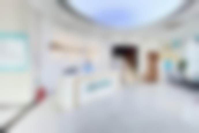 临沂爱美医疗美容门诊部仪器设备