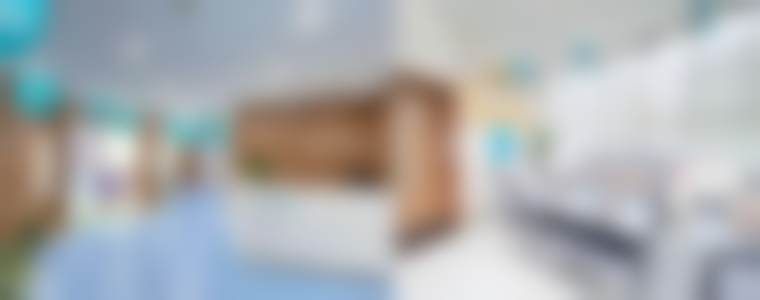 临沂爱美医疗美容门诊部医生名单