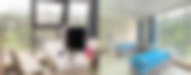 临沂爱美医疗美容门诊部擅长项目