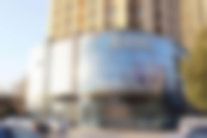 临沂爱美医疗美容门诊部执业信息