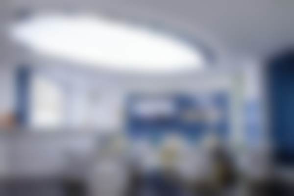 任涛医生坐诊医院