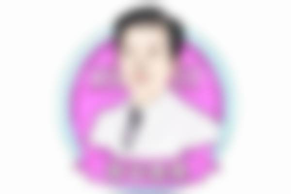 任涛医生的看诊优势