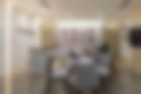 冰点脱毛技术优势：重庆美莱【新客专享】冰点脱毛4选1（前臂/上臂/小腿/大腿）6次1年内用534元，微痛效率高不是梦