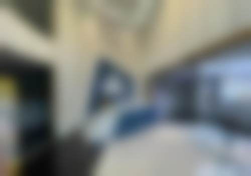 任涛医生的荣誉资质