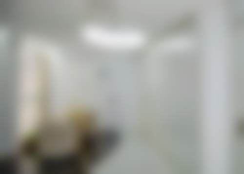 任涛医生的执业信息