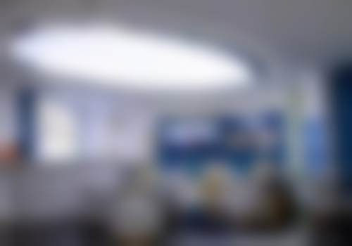 任涛医生的技术特点