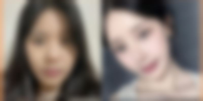 黄小闪医生荣誉资质：实力的象征