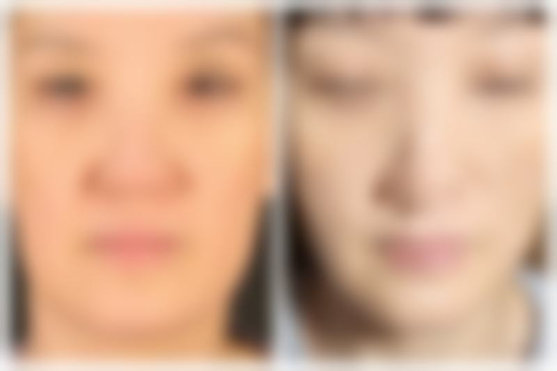 刘英男医生执业信息