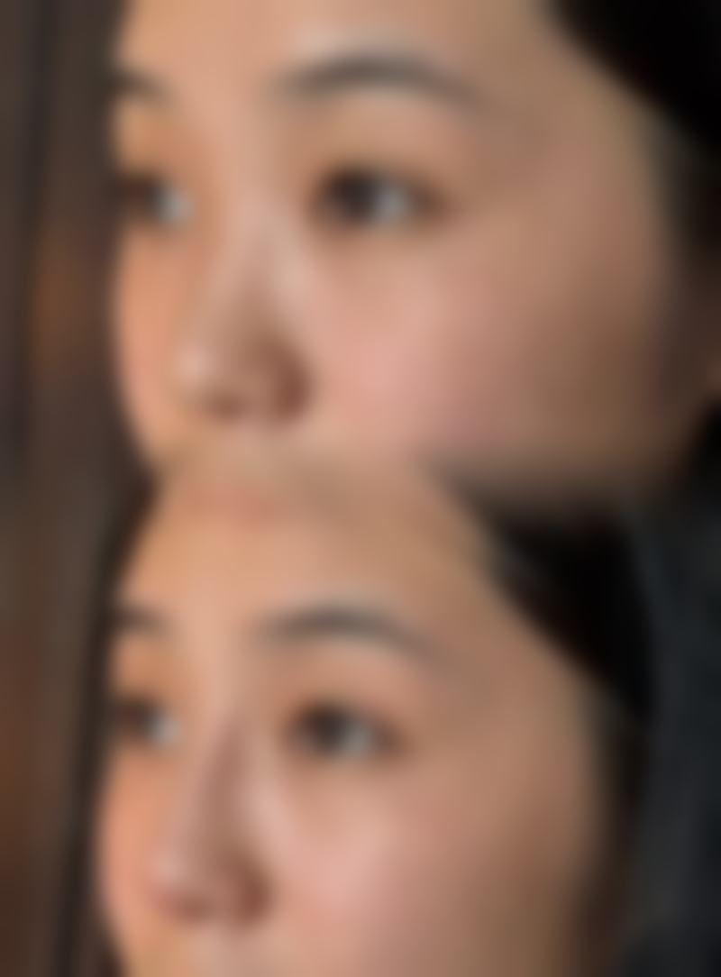 九江风华医疗美容门诊部擅长项目:全方面满足你的美丽需求