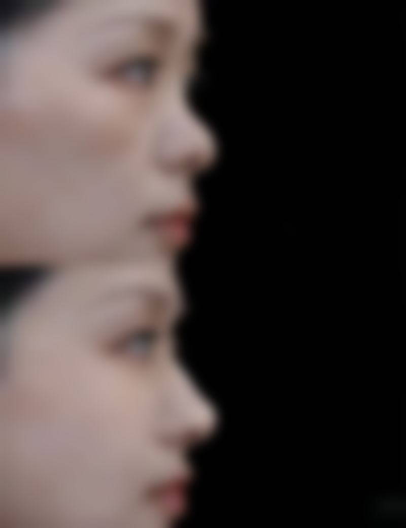 刘英男医生坐诊医院