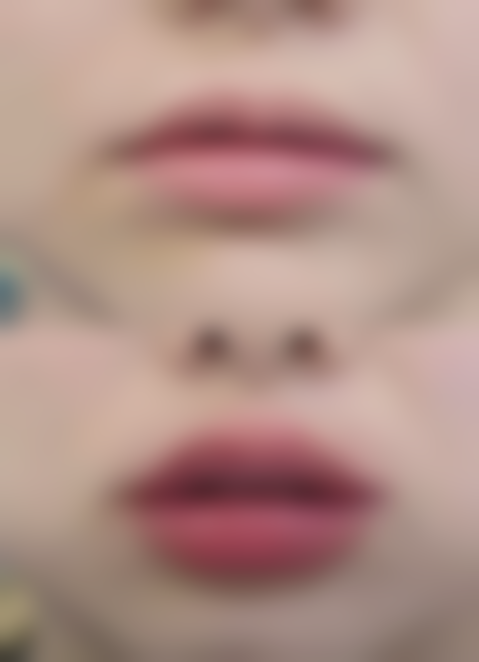 韩国AD爱慕整形外科医院仪器设备